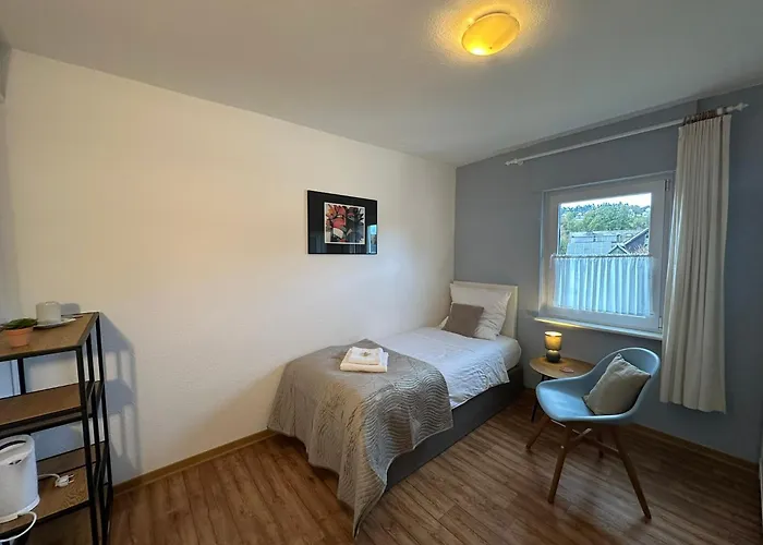 Pension Haus Astenalm - All Seasons