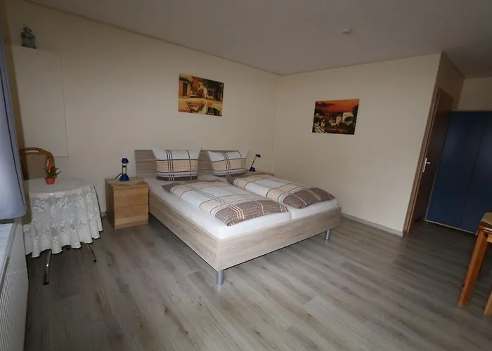 Haus Anne